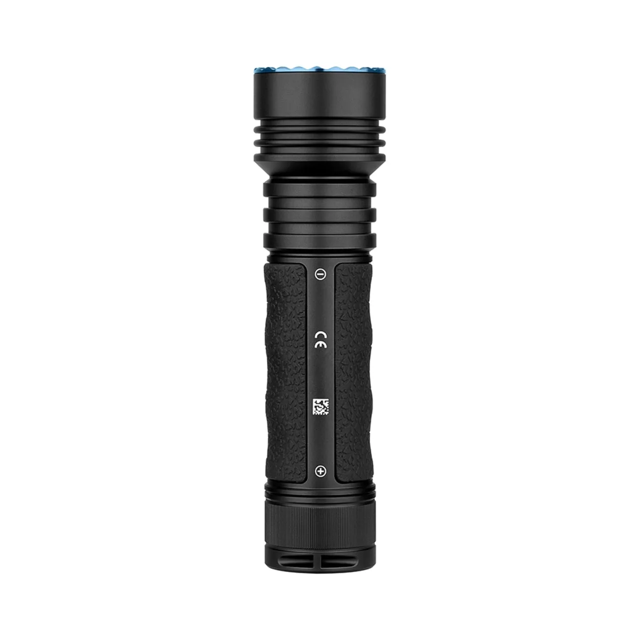 Olight Seeker 3 Pro max 4200 Lumens flashlight