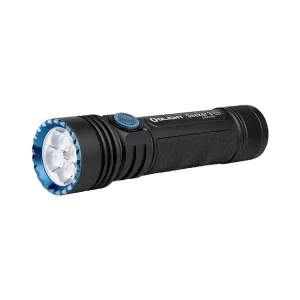 Olight Seeker 3 Pro max 4200 Lumens flashlight