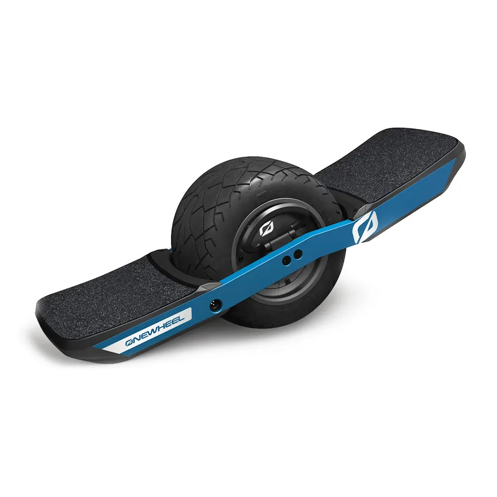 Onewheel XR Classic