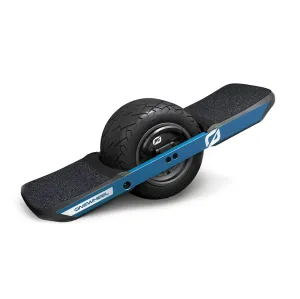 Onewheel XR Classic