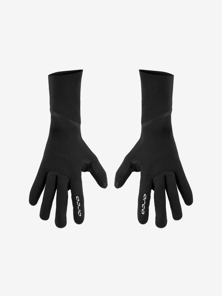 Orca - Openwater Core Gloves