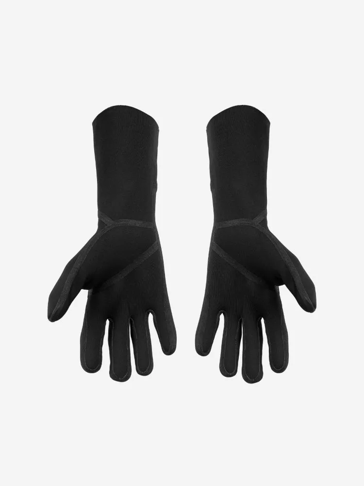 Orca - Openwater Core Gloves