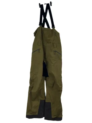 Outdoor Research Archangel Verde Shell Bib Pants