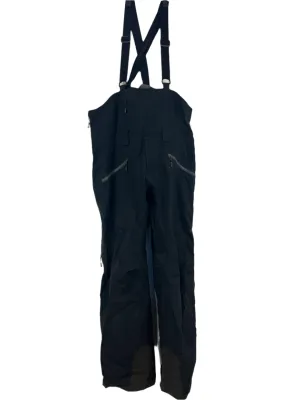 Outdoor Research Hemisphere II Shell Bib Pants
