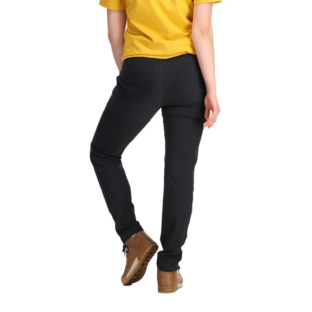 Outdoor Research Methow Pants Womens