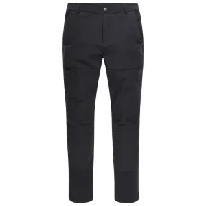 Outdoor Research Methow Pants Womens