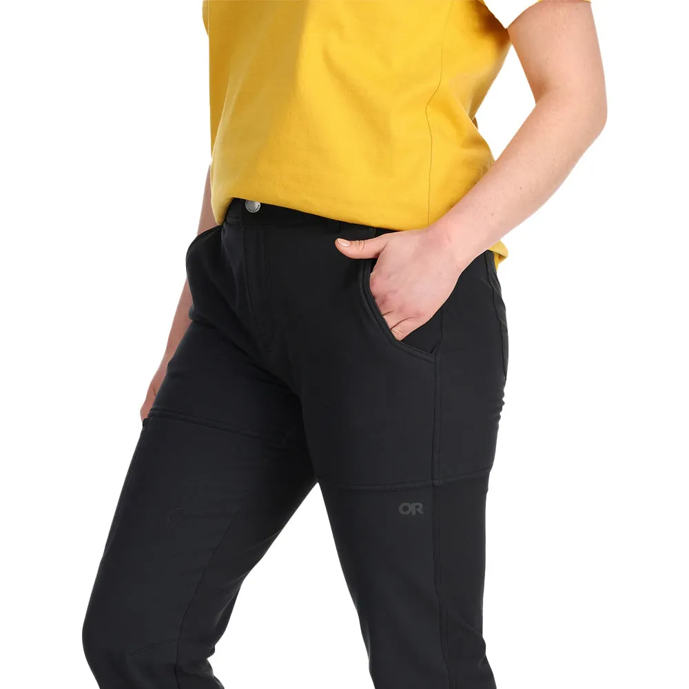 Outdoor Research Methow Pants Womens