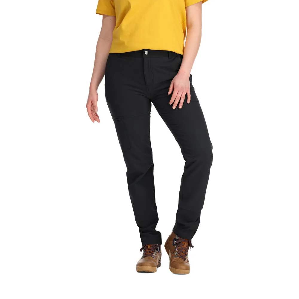 Outdoor Research Methow Pants Womens