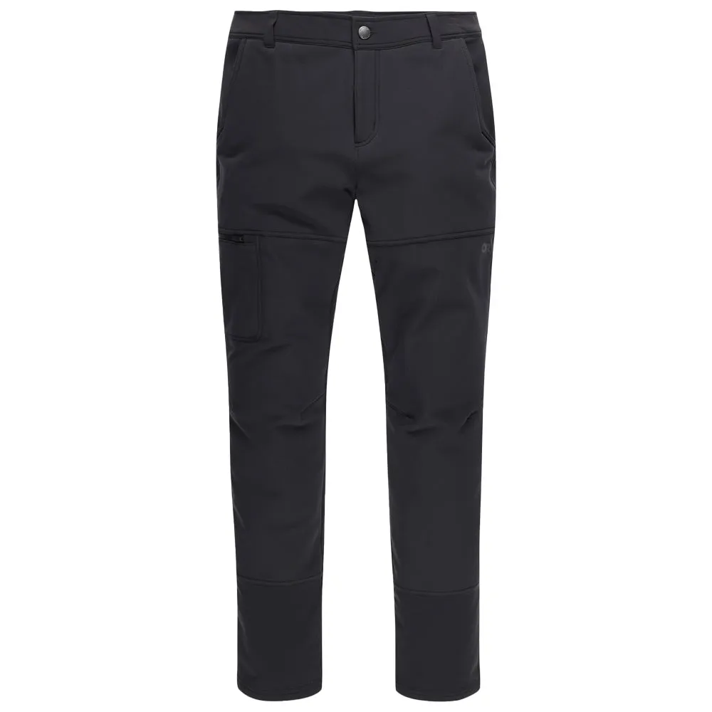 Outdoor Research Methow Pants Womens