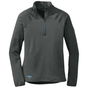 Outdoor Research Radiant it zip femmes