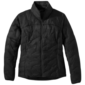 Outdoor Research SuperStrand LT Womens Jacket