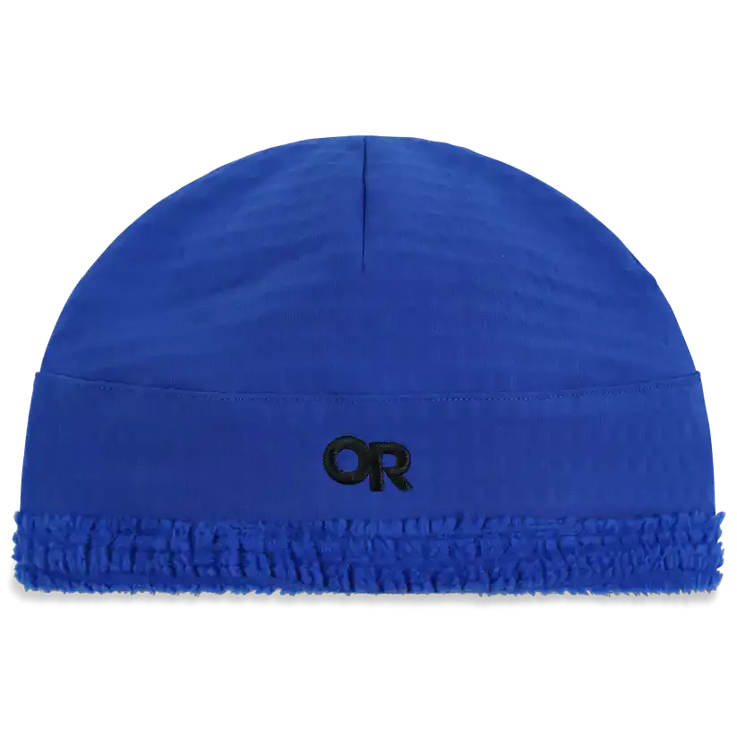 Outdoor Research Vigor Plus Beanie