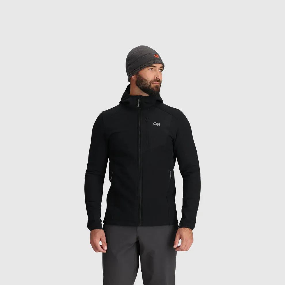 Outdoor Research Vigor Plus Beanie