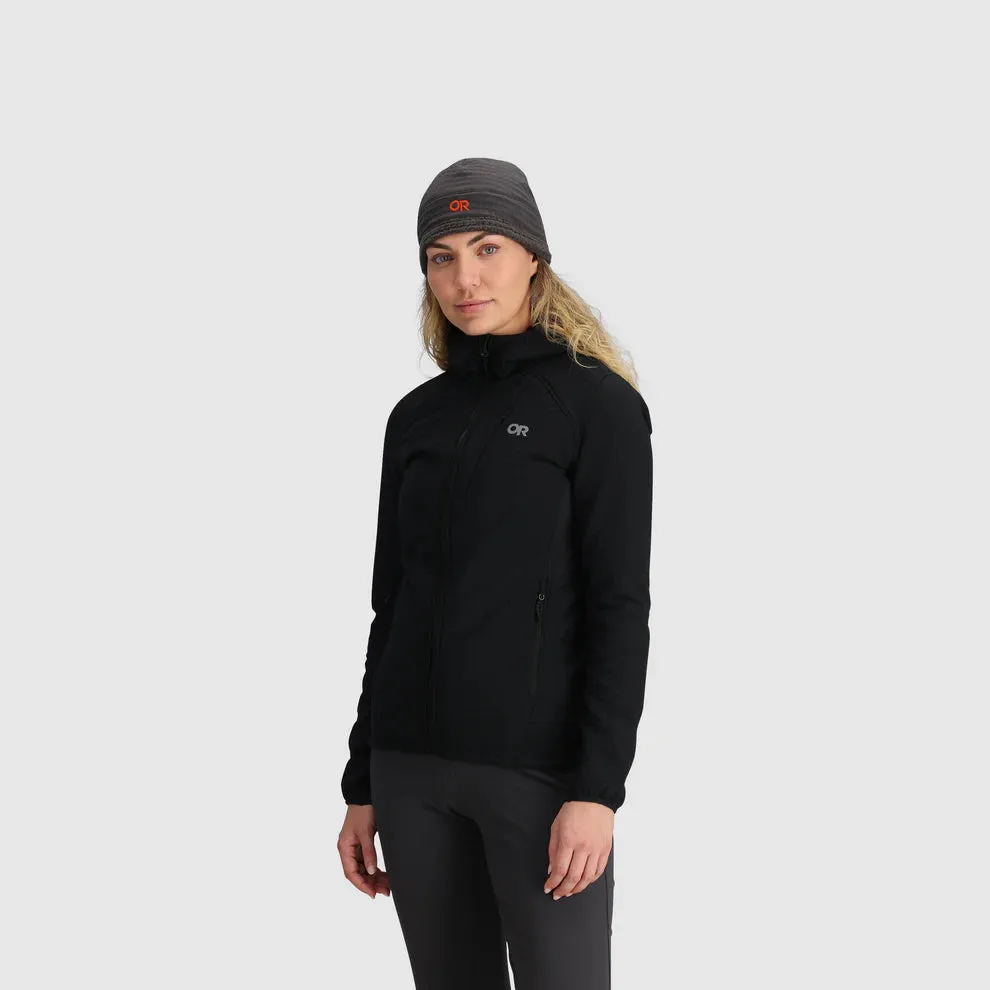 Outdoor Research Vigor Plus Beanie