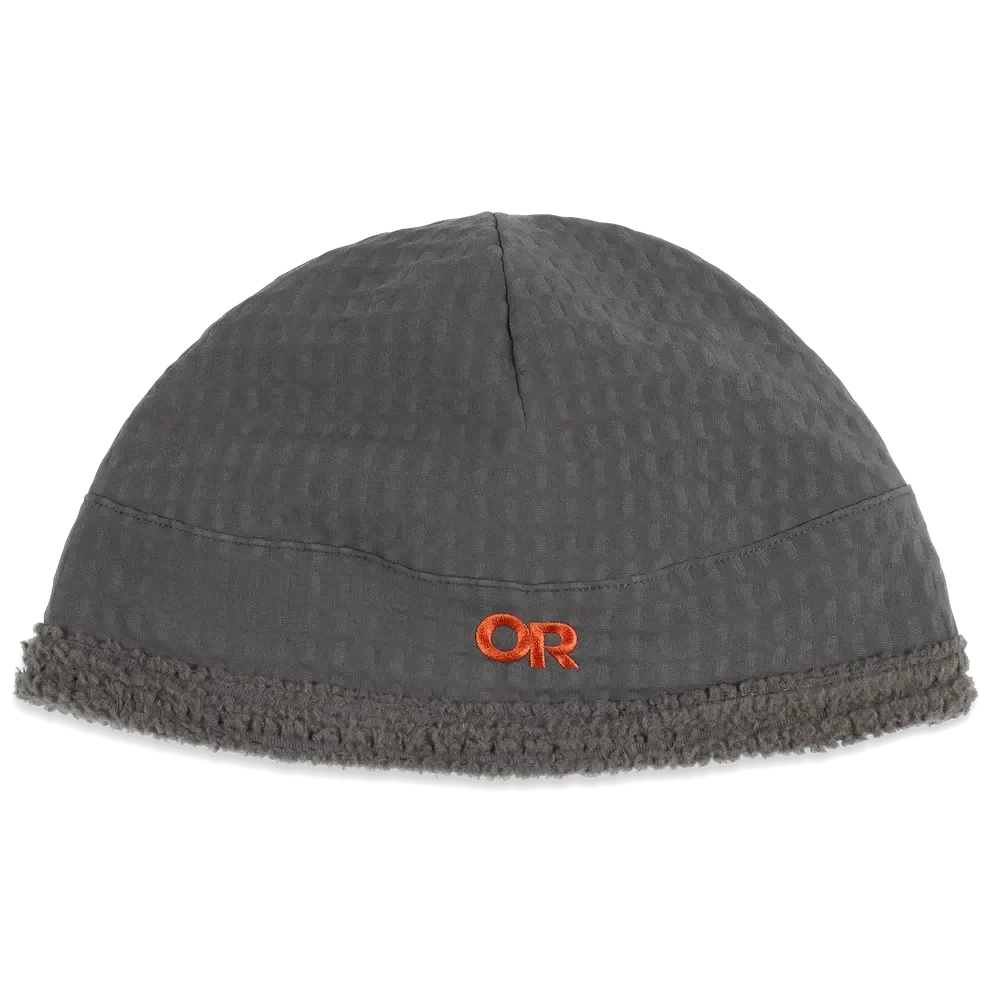 Outdoor Research Vigor Plus Beanie