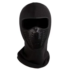 Outdoor Skimasker Wintersport
