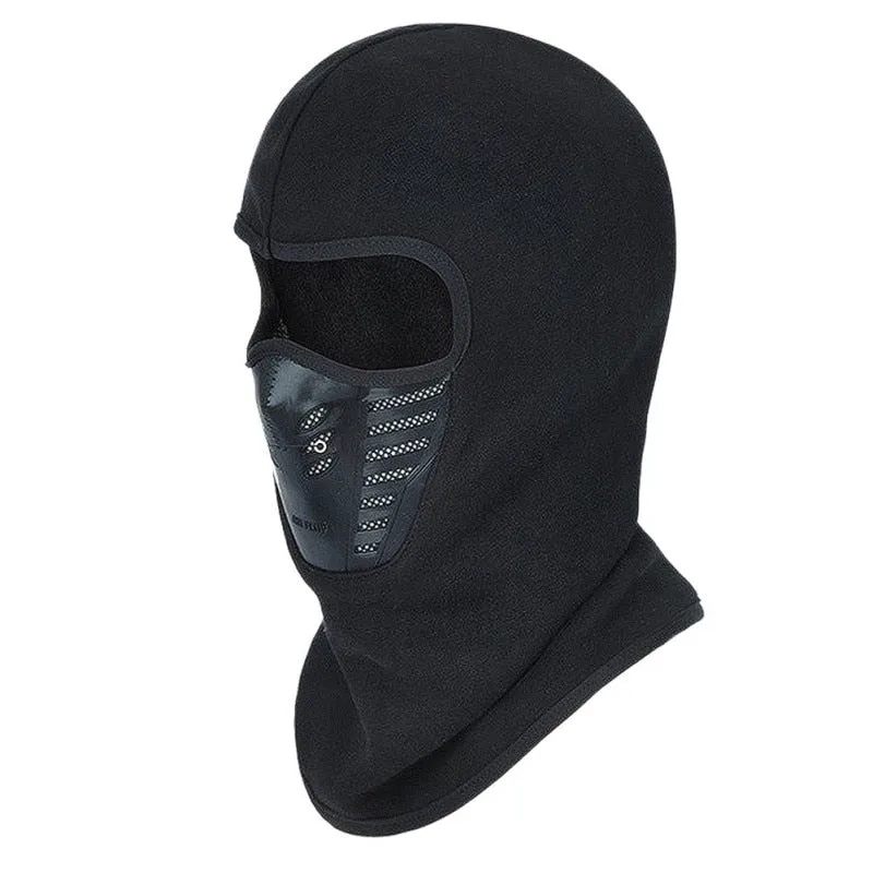 Outdoor Skimasker Wintersport