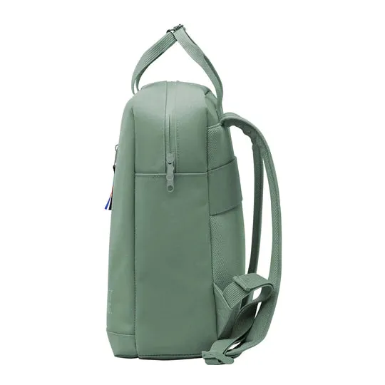 Outerknown & GOT BAG Daypack