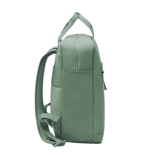 Outerknown & GOT BAG Daypack