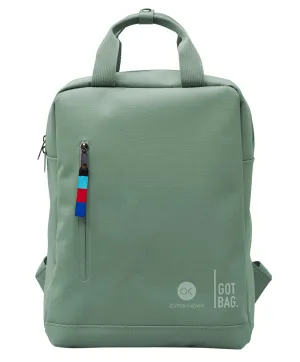 Outerknown & GOT BAG Daypack