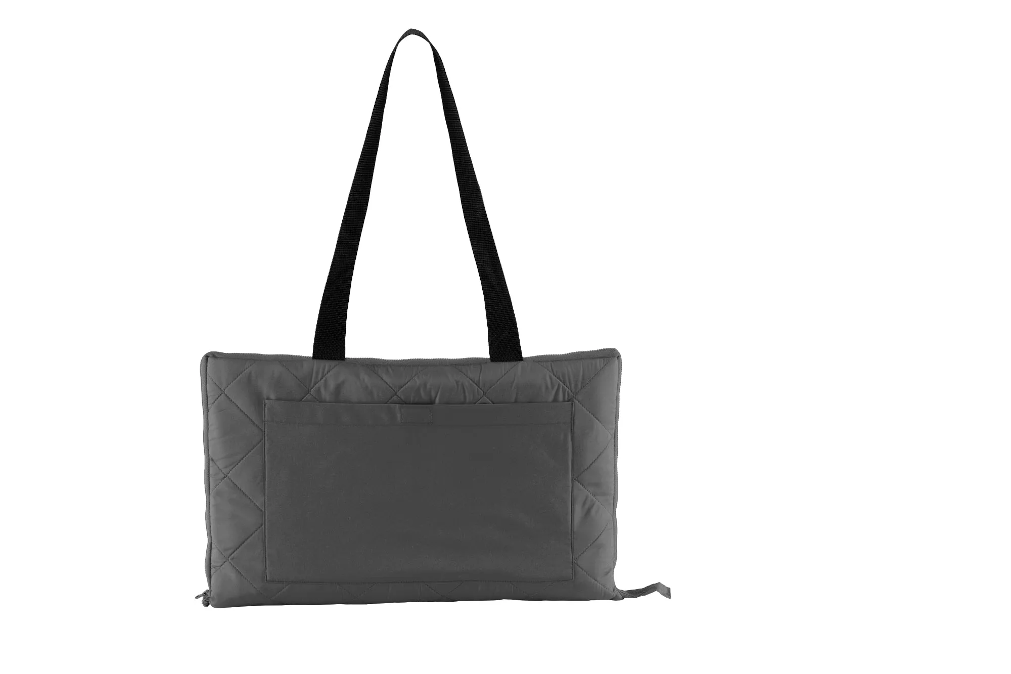 Packable Picnic Blanket