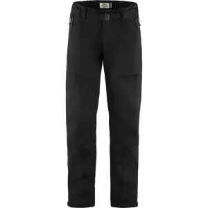 Pantalón Impermeable Keb Eco Shell Hombre