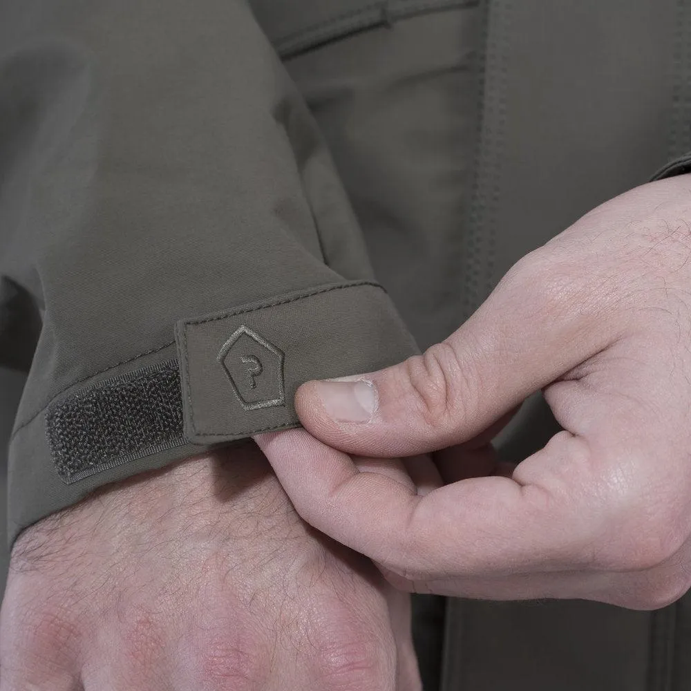 Pentagon Hurricane Shell Jacket