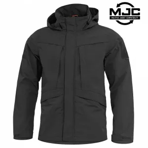 Pentagon Hurricane Shell Jacket
