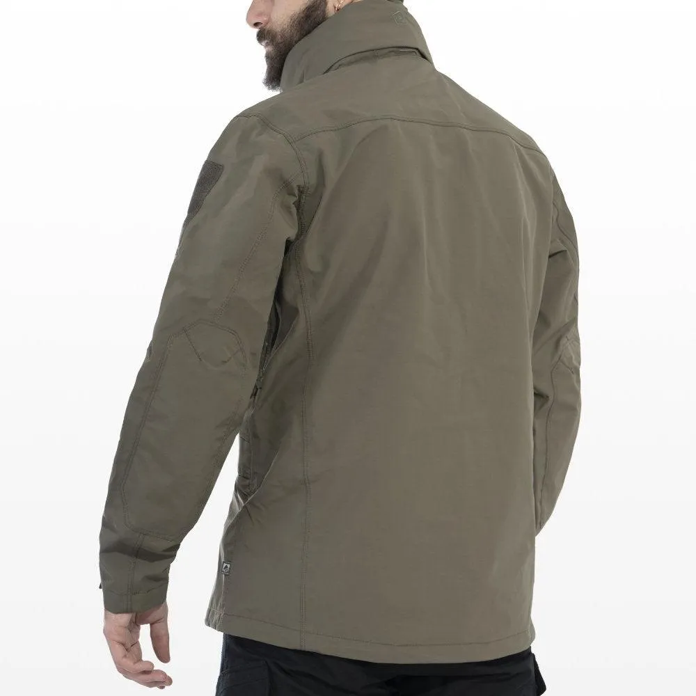 Pentagon Hurricane Shell Jacket