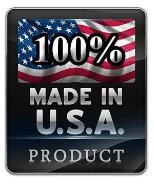 PerformaFlex XT Insulated PEX With 1-inch Non-Barrier PEX 110' Pre-Cut