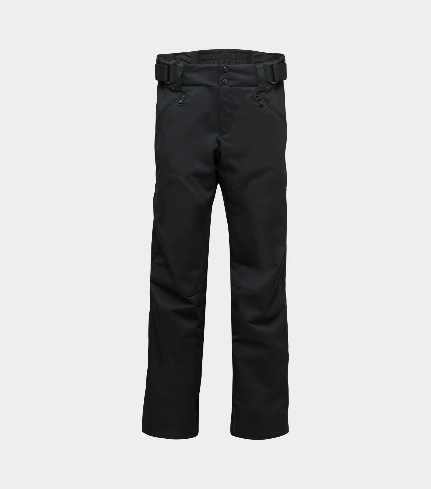 Phenix Adult Club Full Zip Race Pants