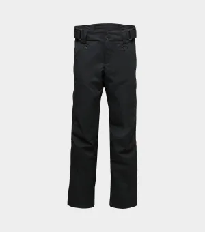 Phenix Adult Club Full Zip Race Pants
