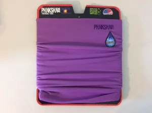 Phunkshun Tempest Thermal Tube