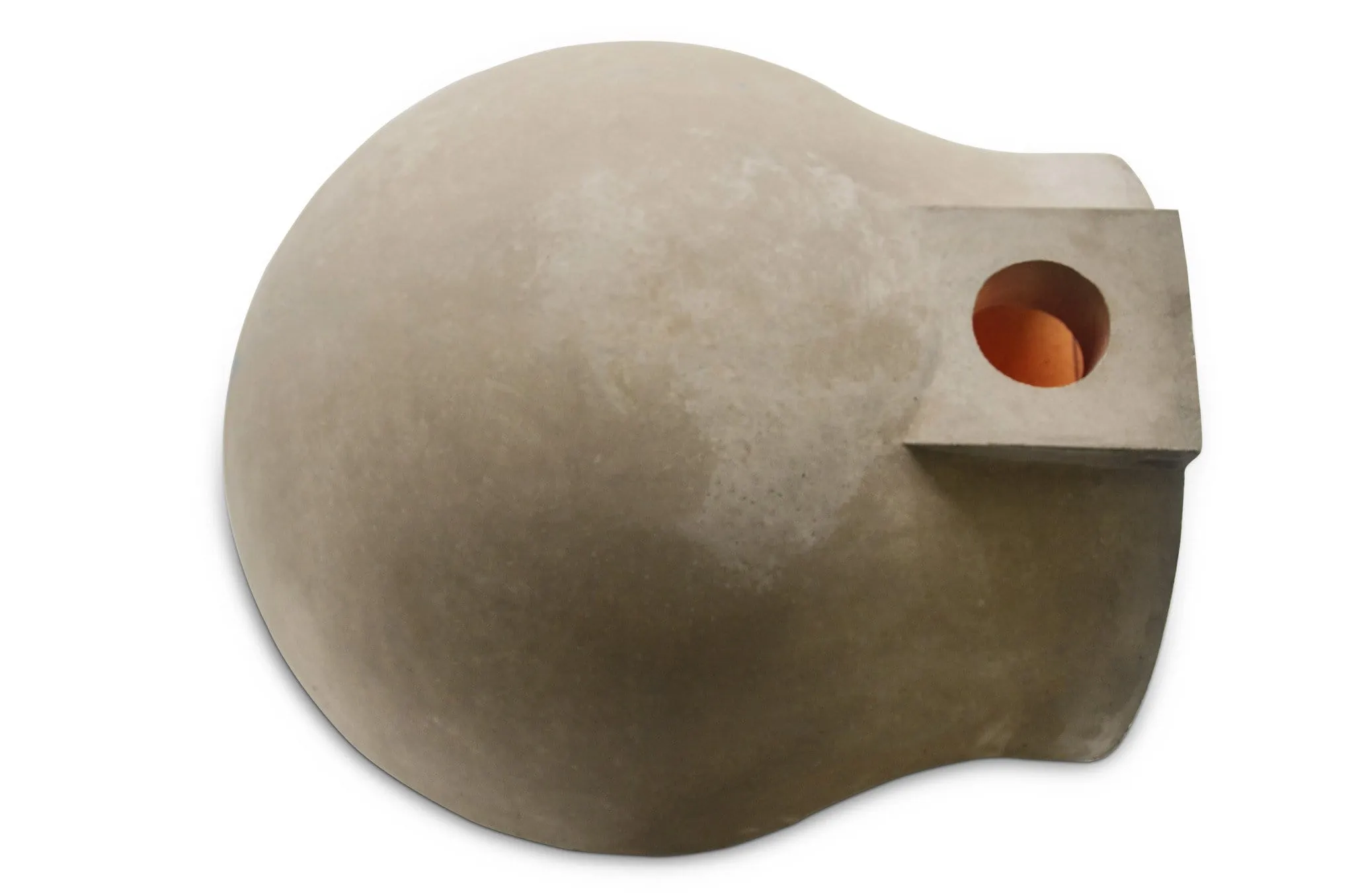 Pizza Oven Kit Garzoni 280