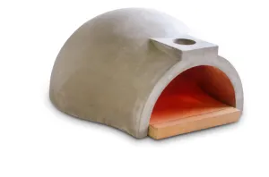 Pizza Oven Kit Garzoni 280