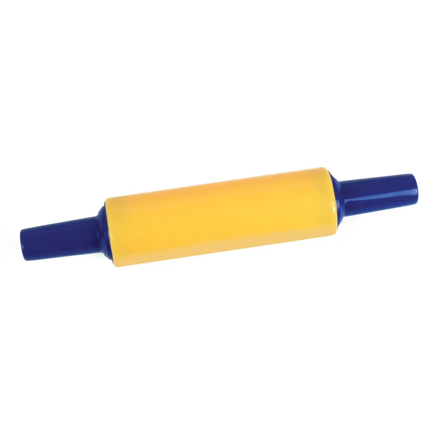 Plastic Rolling Pin