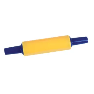 Plastic Rolling Pin