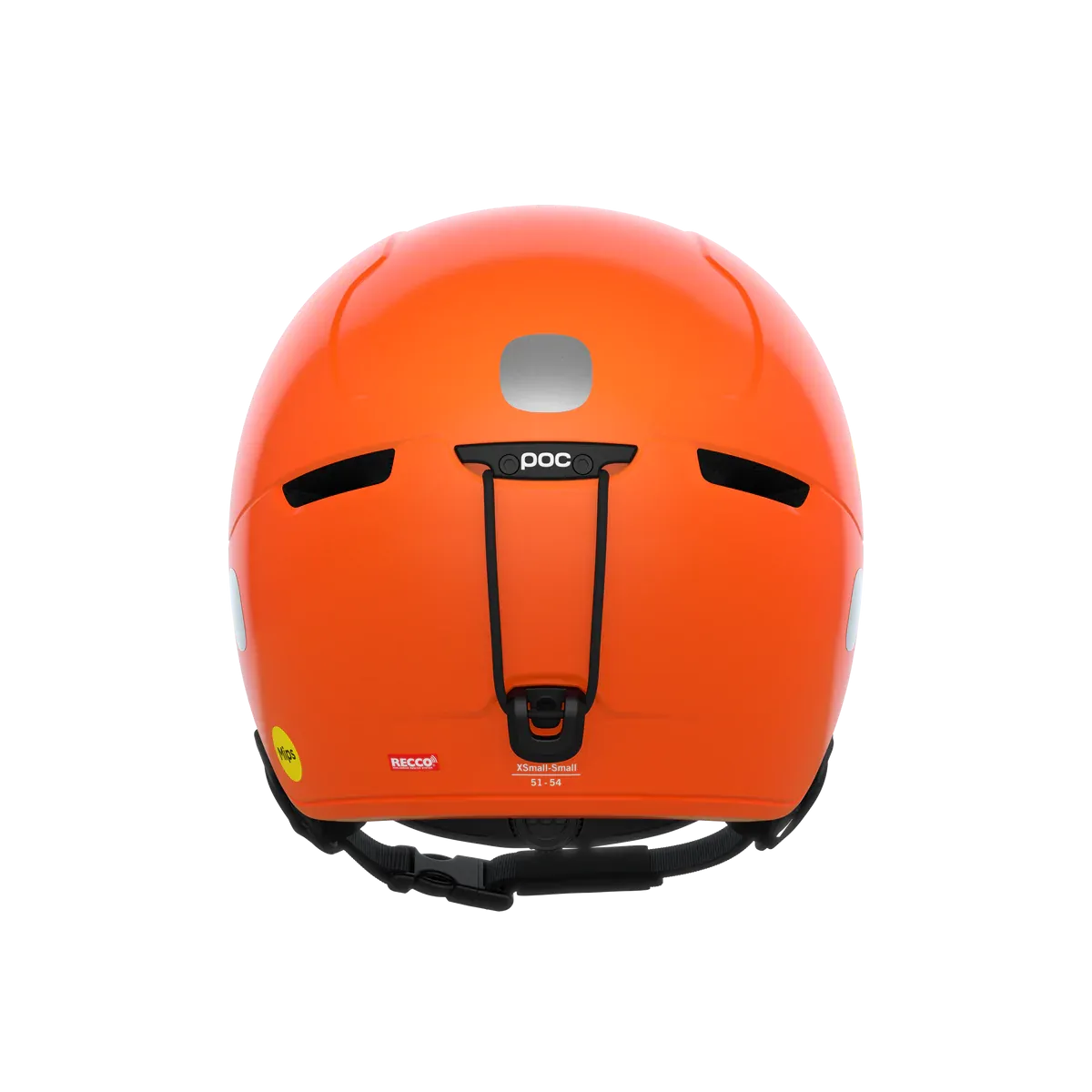 POCito Obex MIPS