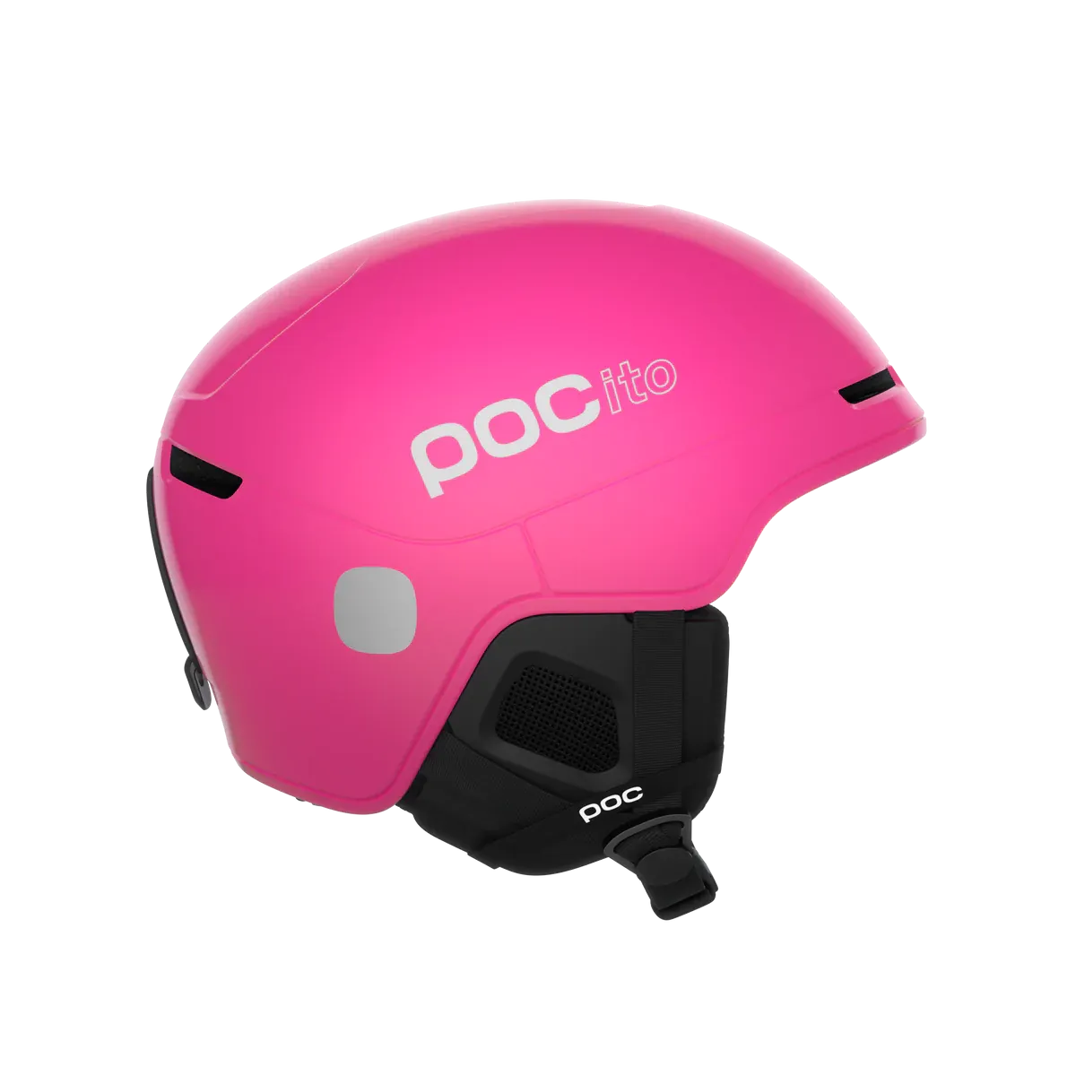 POCito Obex MIPS