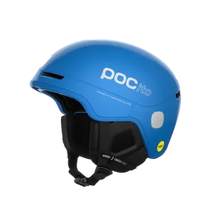 POCito Obex MIPS