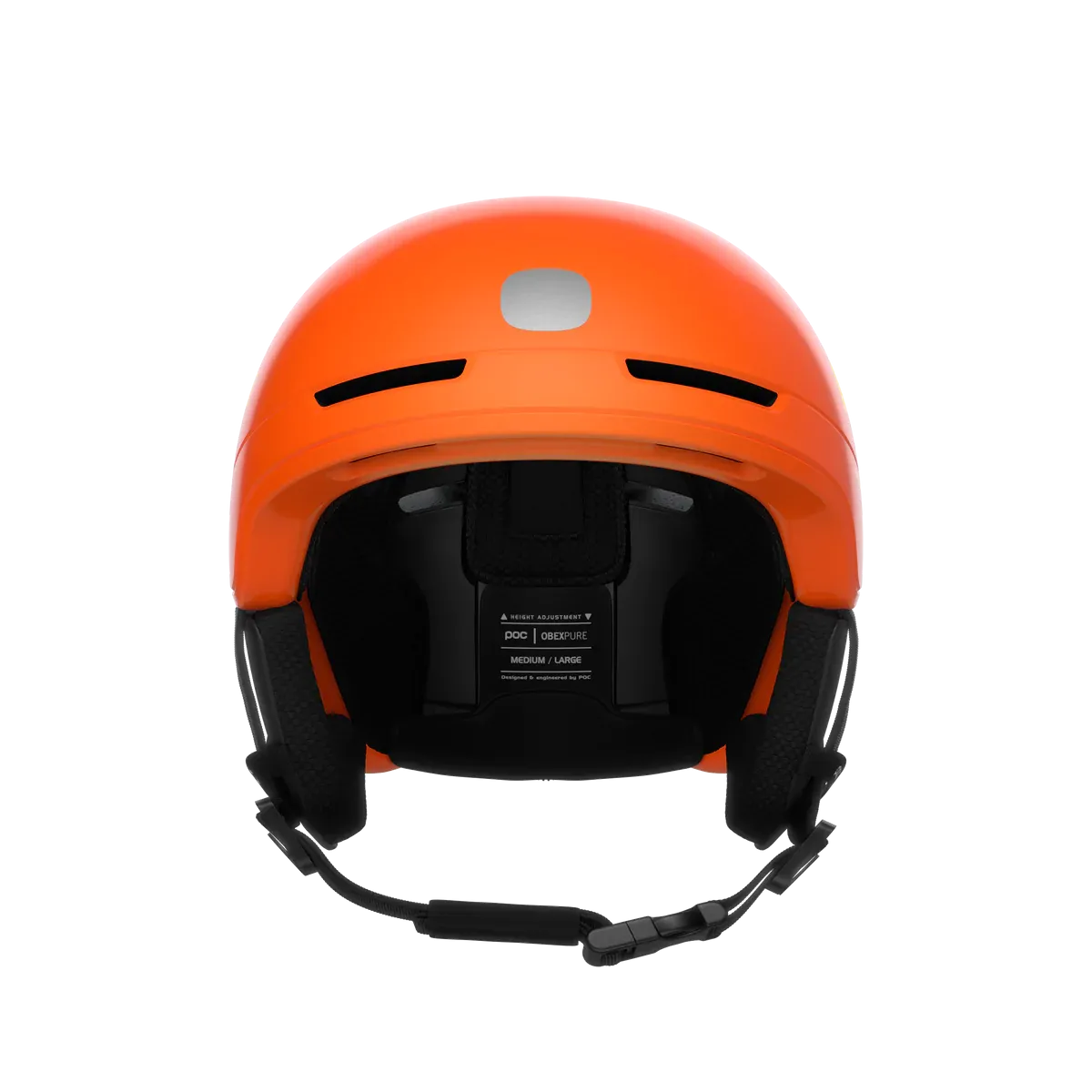 POCito Obex MIPS