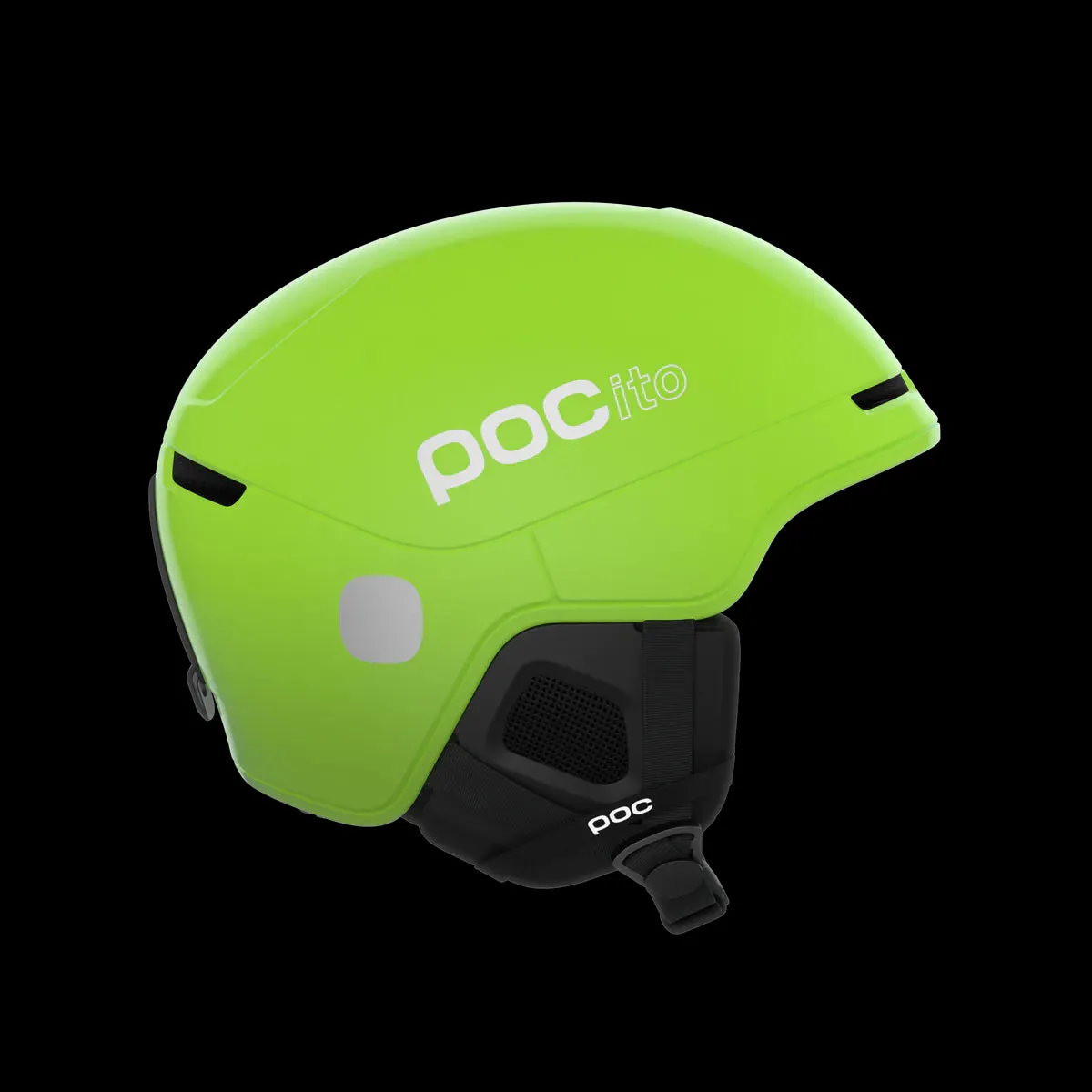 POCito Obex MIPS