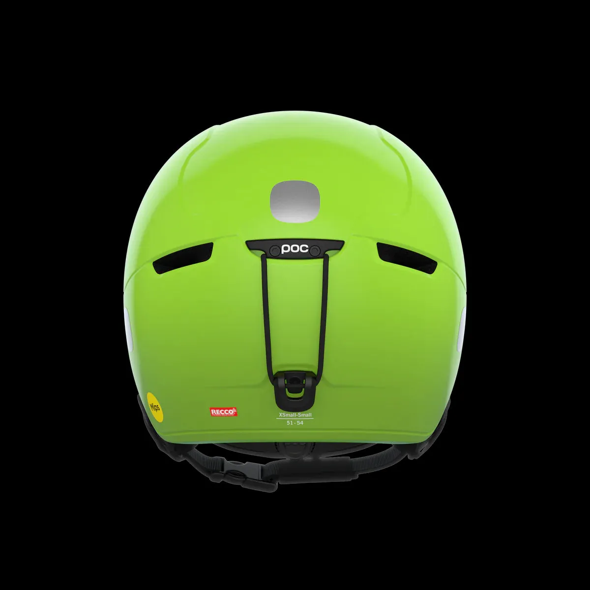 POCito Obex MIPS
