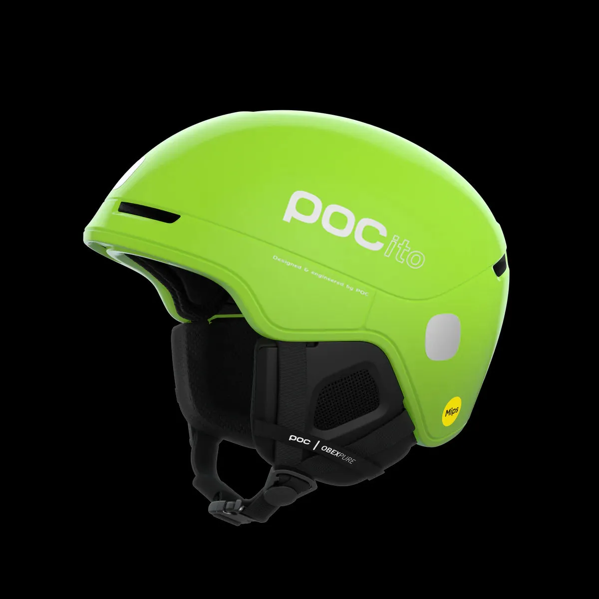 POCito Obex MIPS
