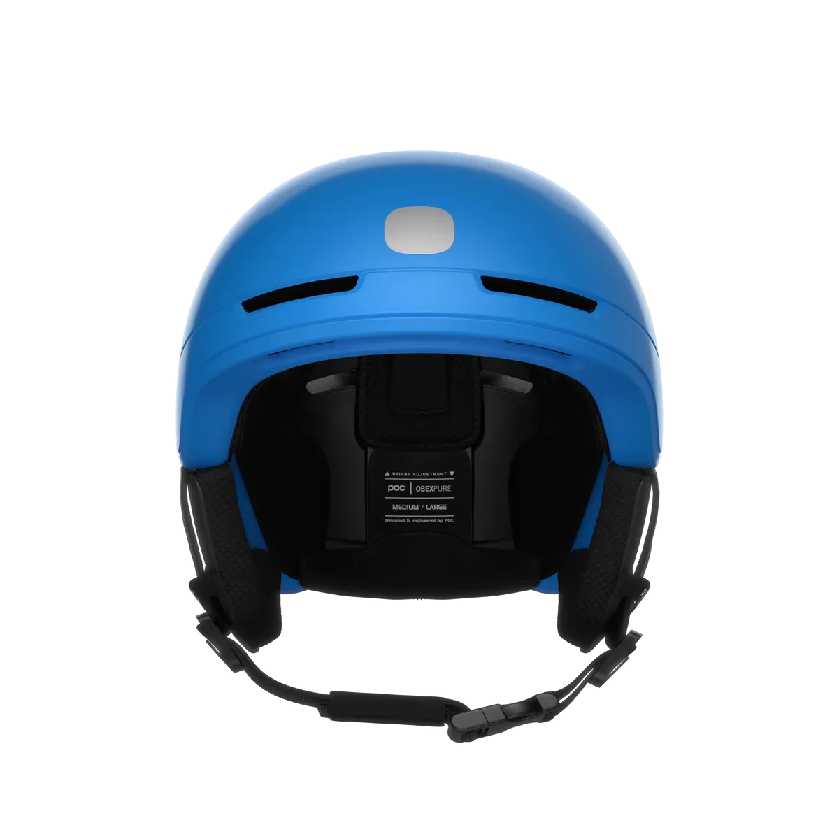 POCito Obex MIPS