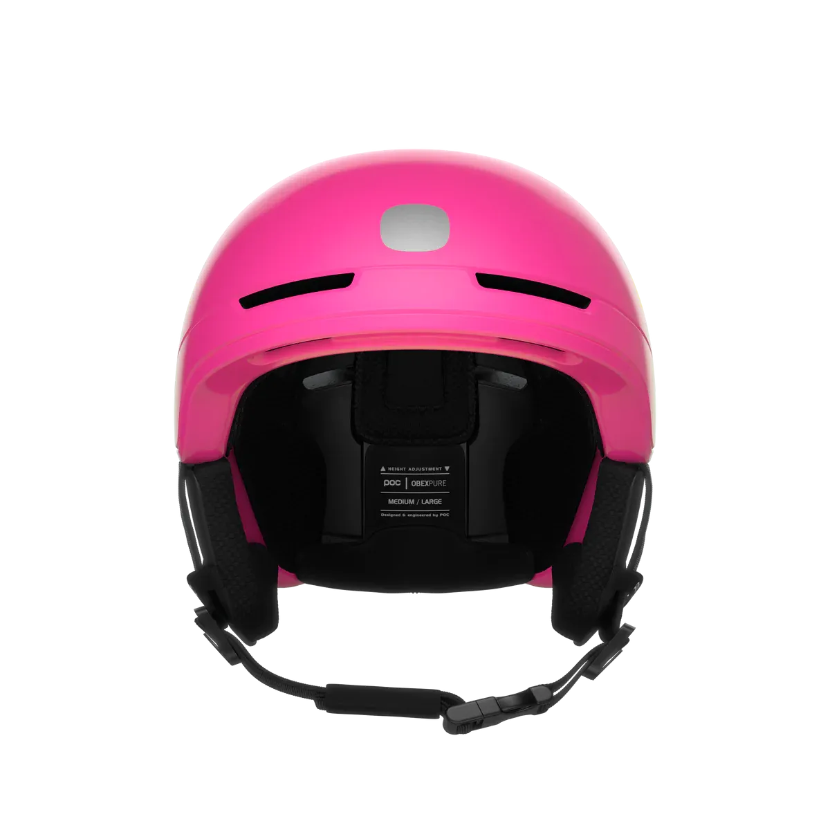 POCito Obex MIPS