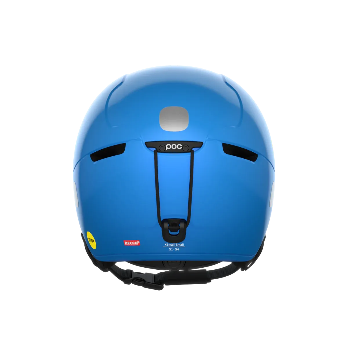 POCito Obex MIPS