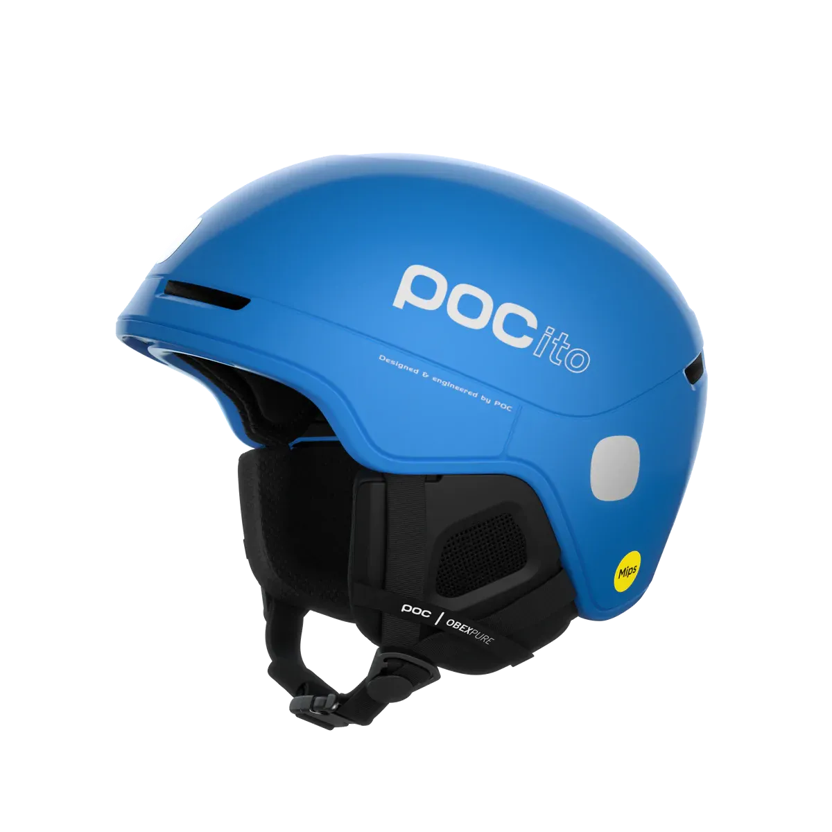 POCito Obex MIPS