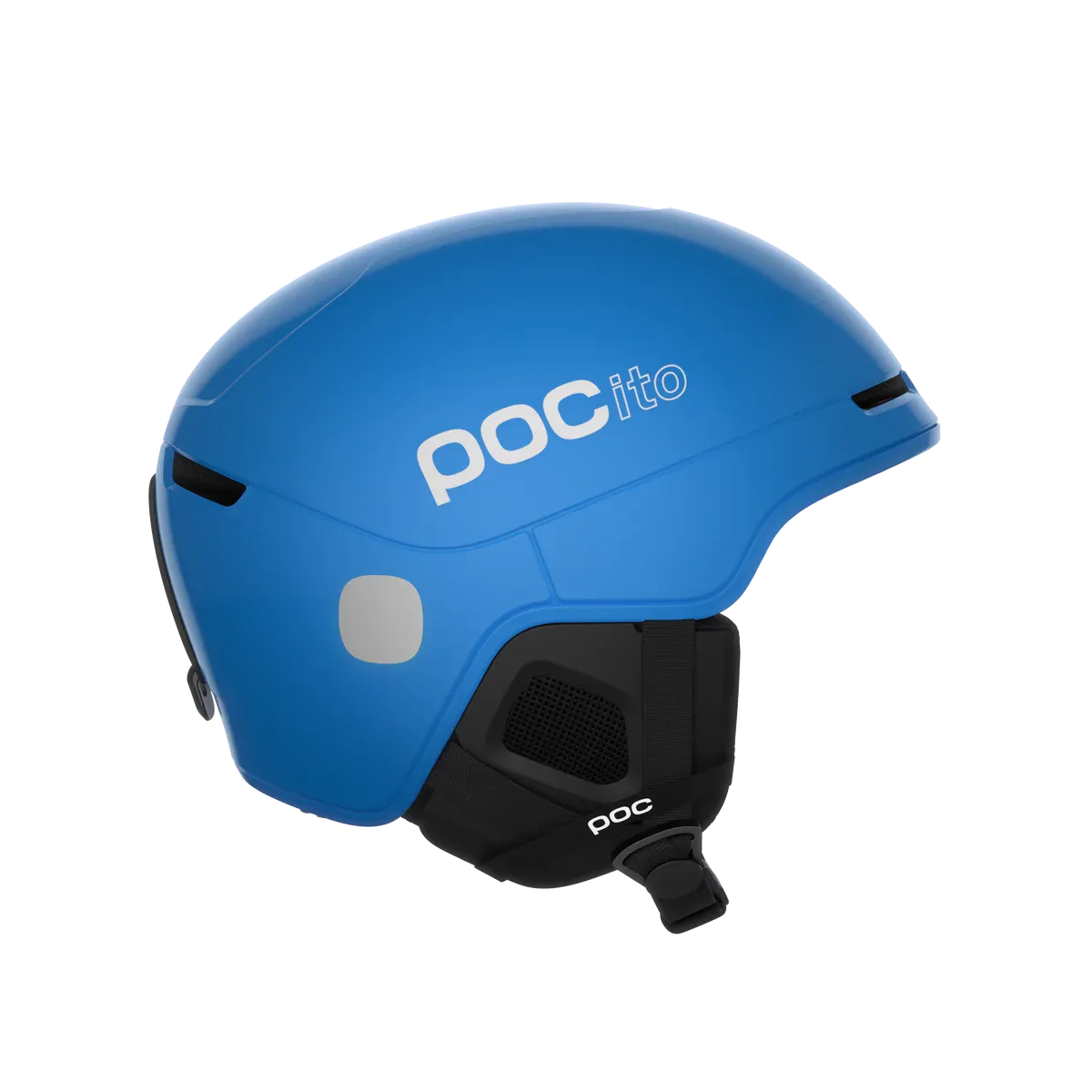 POCito Obex MIPS