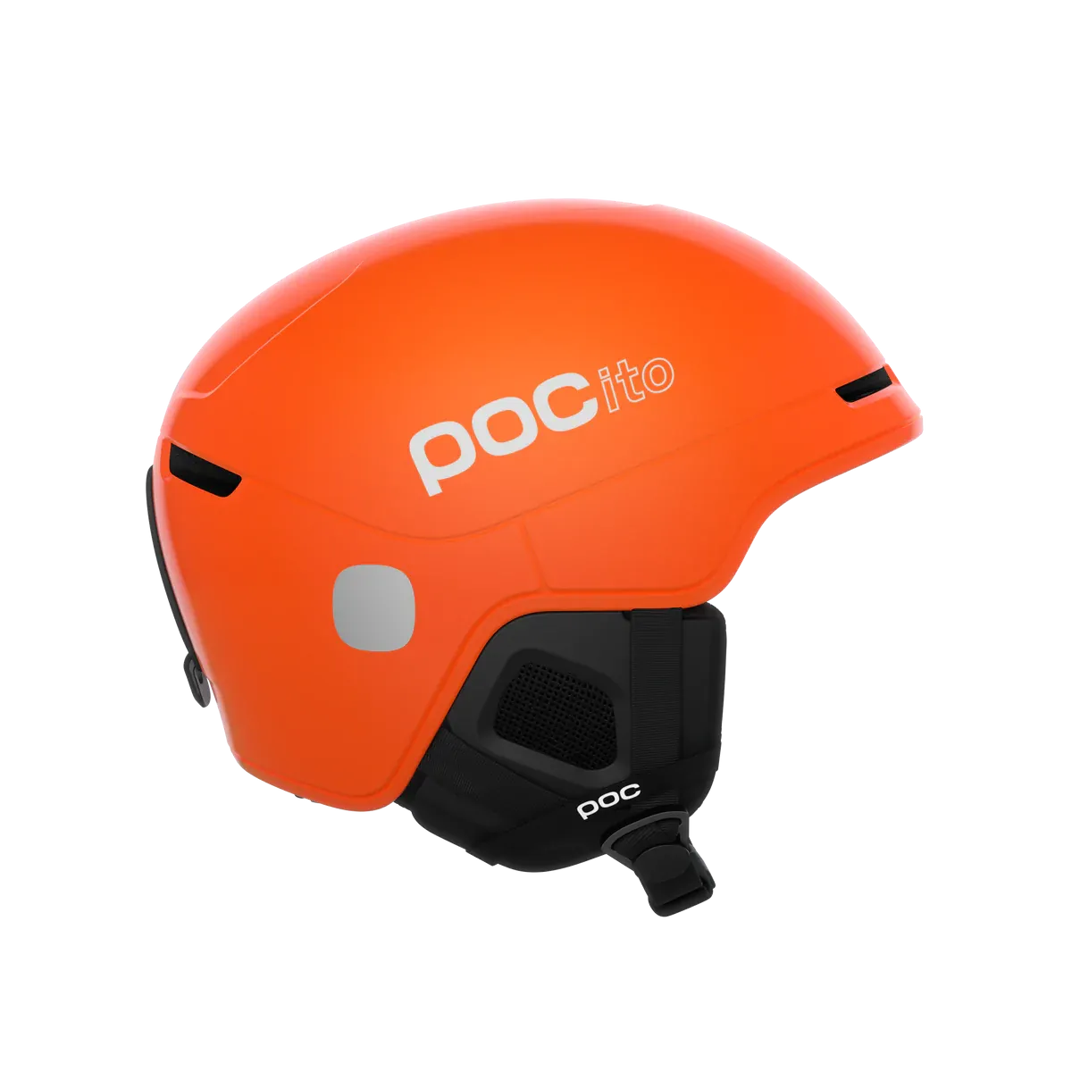 POCito Obex MIPS